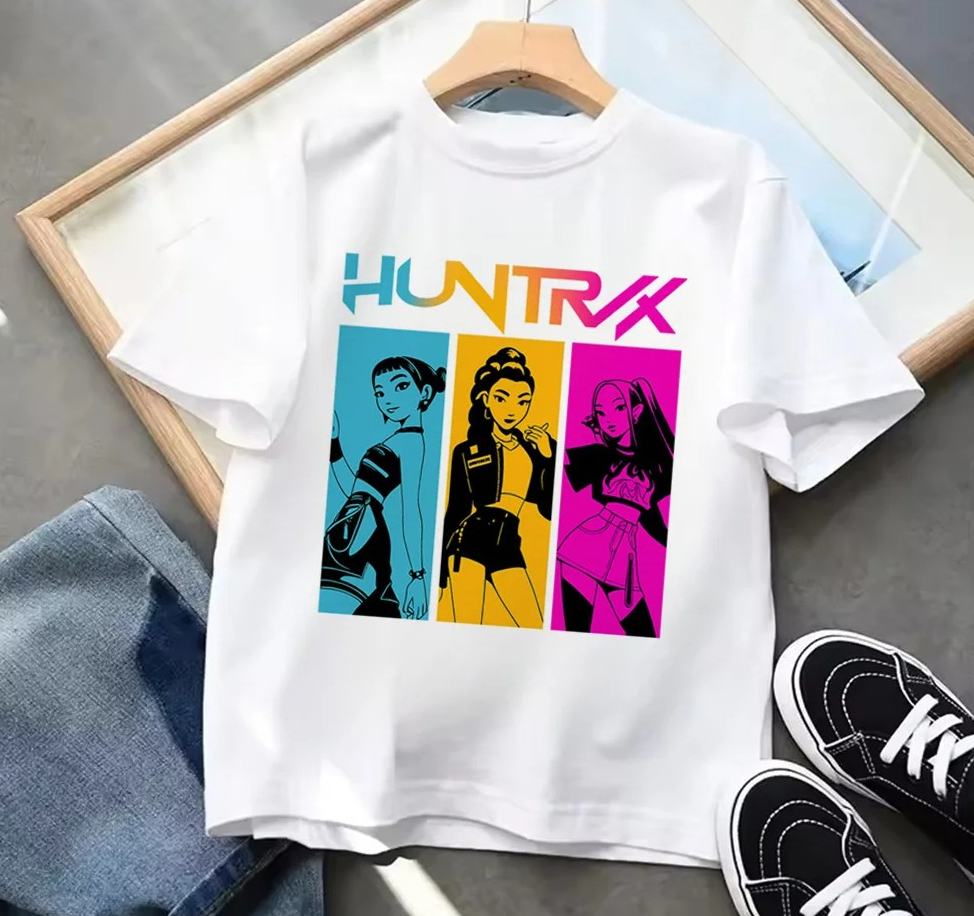 2026 Hot Movie Soft Cotton Bab - Summer Clothing Toddler avis et prix