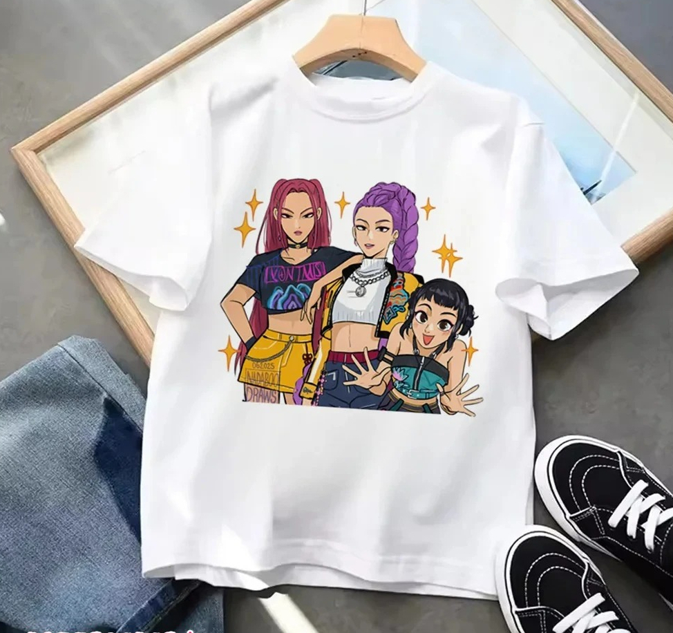 2026 Hot Movie Soft Cotton Bab - Summer Clothing Toddler avis et prix