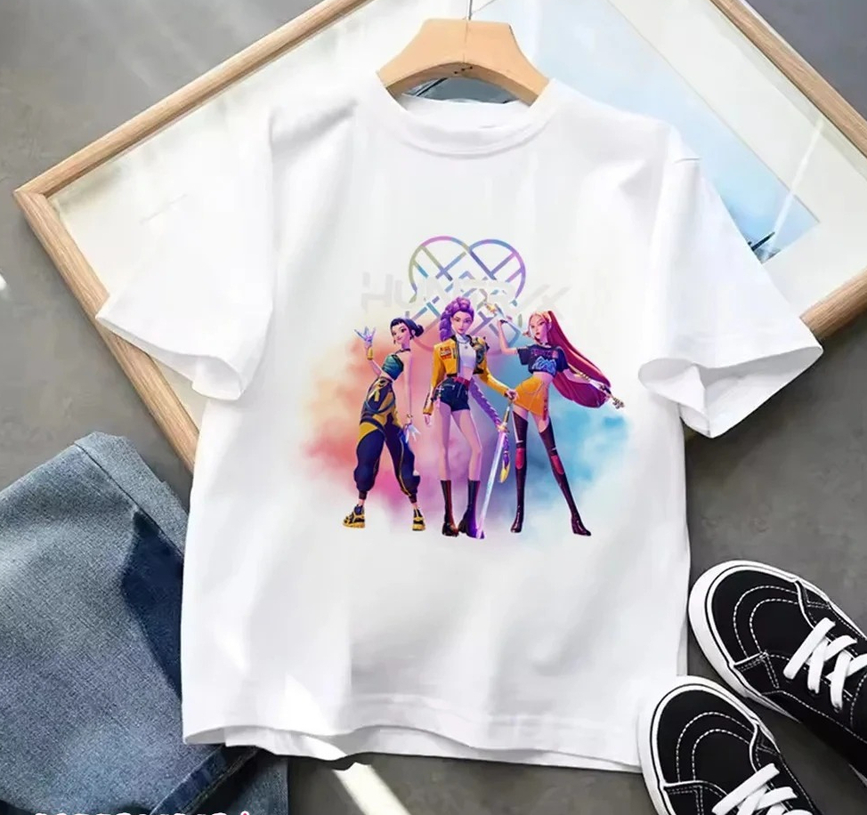 2026 Hot Movie Soft Cotton Bab - Summer Clothing Toddler avis et prix
