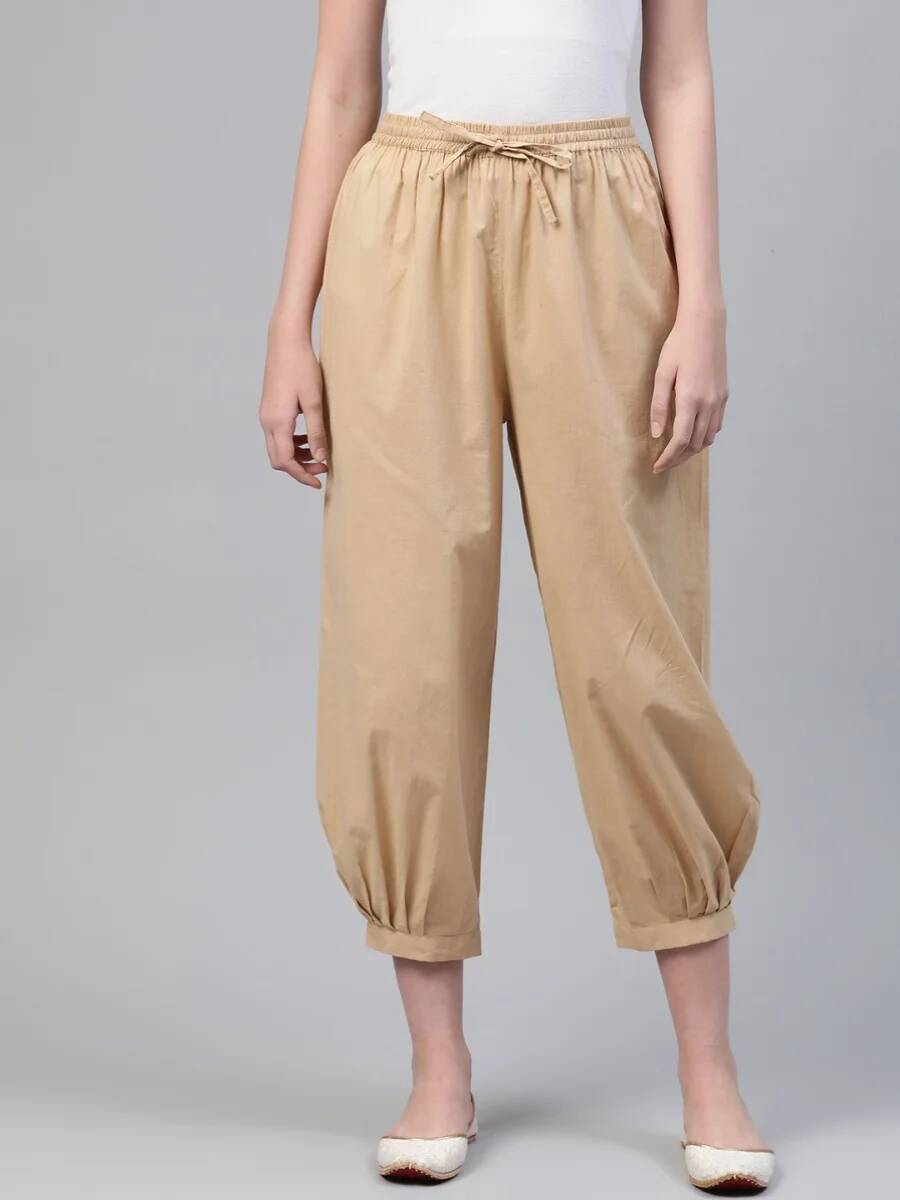 C2-3 Indian Traditional Yoga P - Summer Clothing India avis et prix