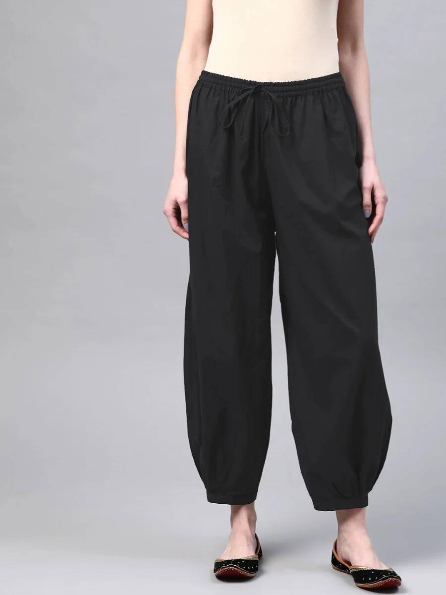 C2-3 Indian Traditional Yoga P - Summer Clothing India avis et prix