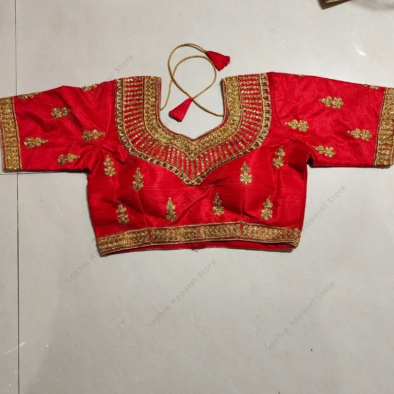 Traditional Indian Clothing Sa - Summer Clothing India avis et prix