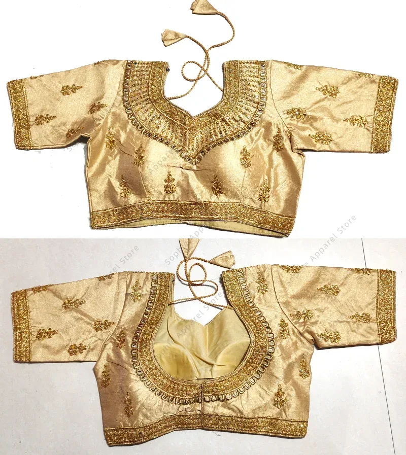 Traditional Indian Clothing Sa - Summer Clothing India avis et prix
