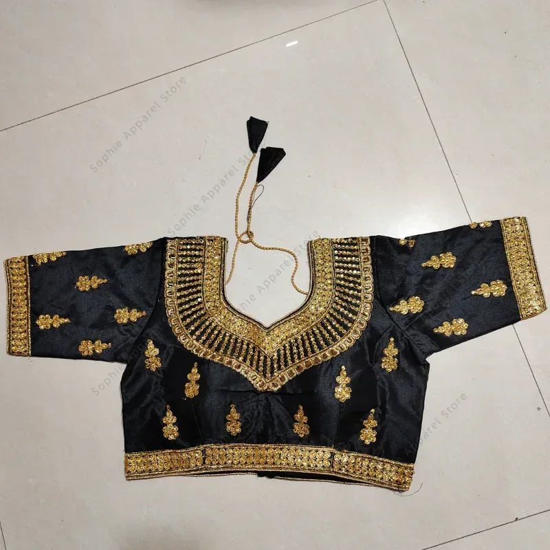 Traditional Indian Clothing Sa - Summer Clothing India avis et prix