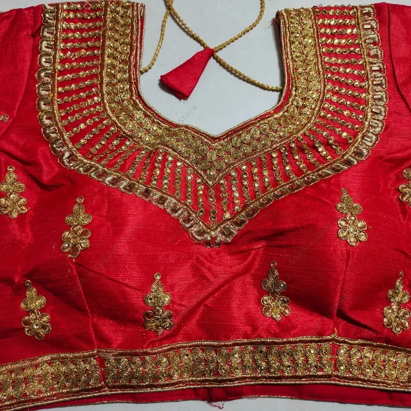 Traditional Indian Clothing Sa - Summer Clothing India avis et prix