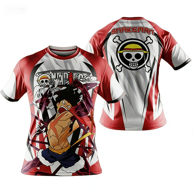 Children's Cartoon T-Shirt, Br - Summer Clothing For Girls avis et prix