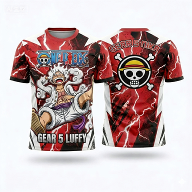 Children's Cartoon T-Shirt, Br - Summer Clothing For Girls avis et prix