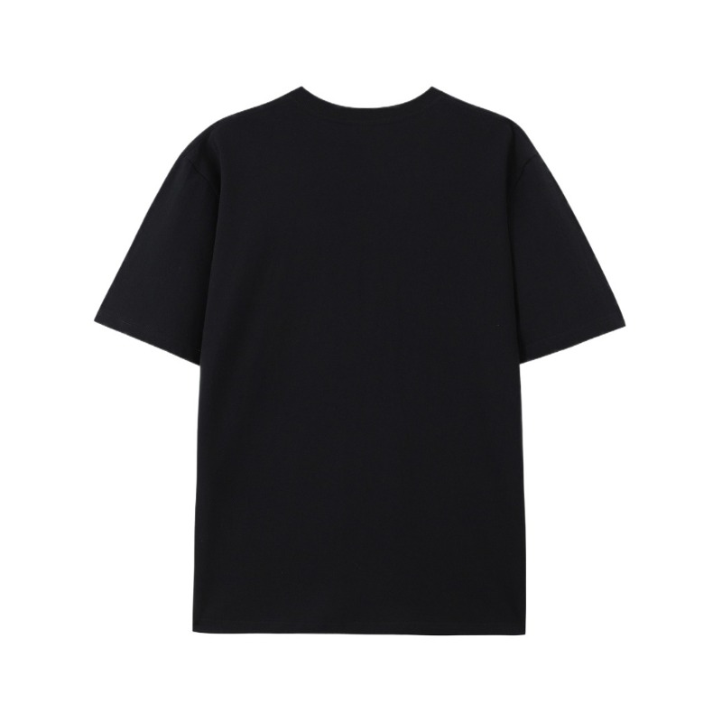 Camisetas Para HombreDreamvill - Summer Clothing Essentials Men avis et prix