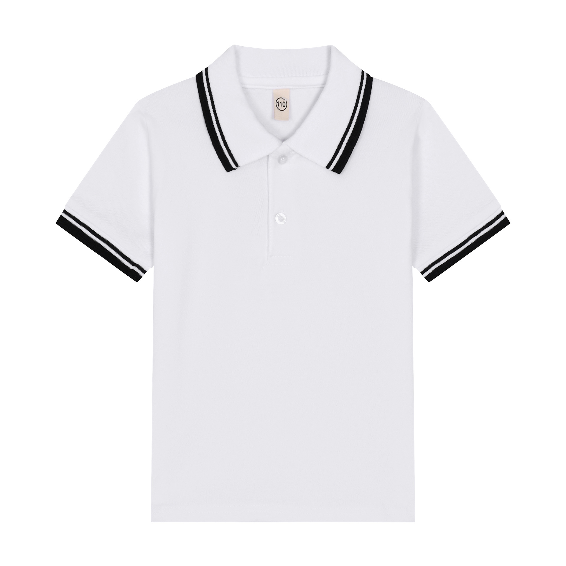Kids T Shirt Baby Boy Toddler  - Summer Clothing Toddler avis et prix