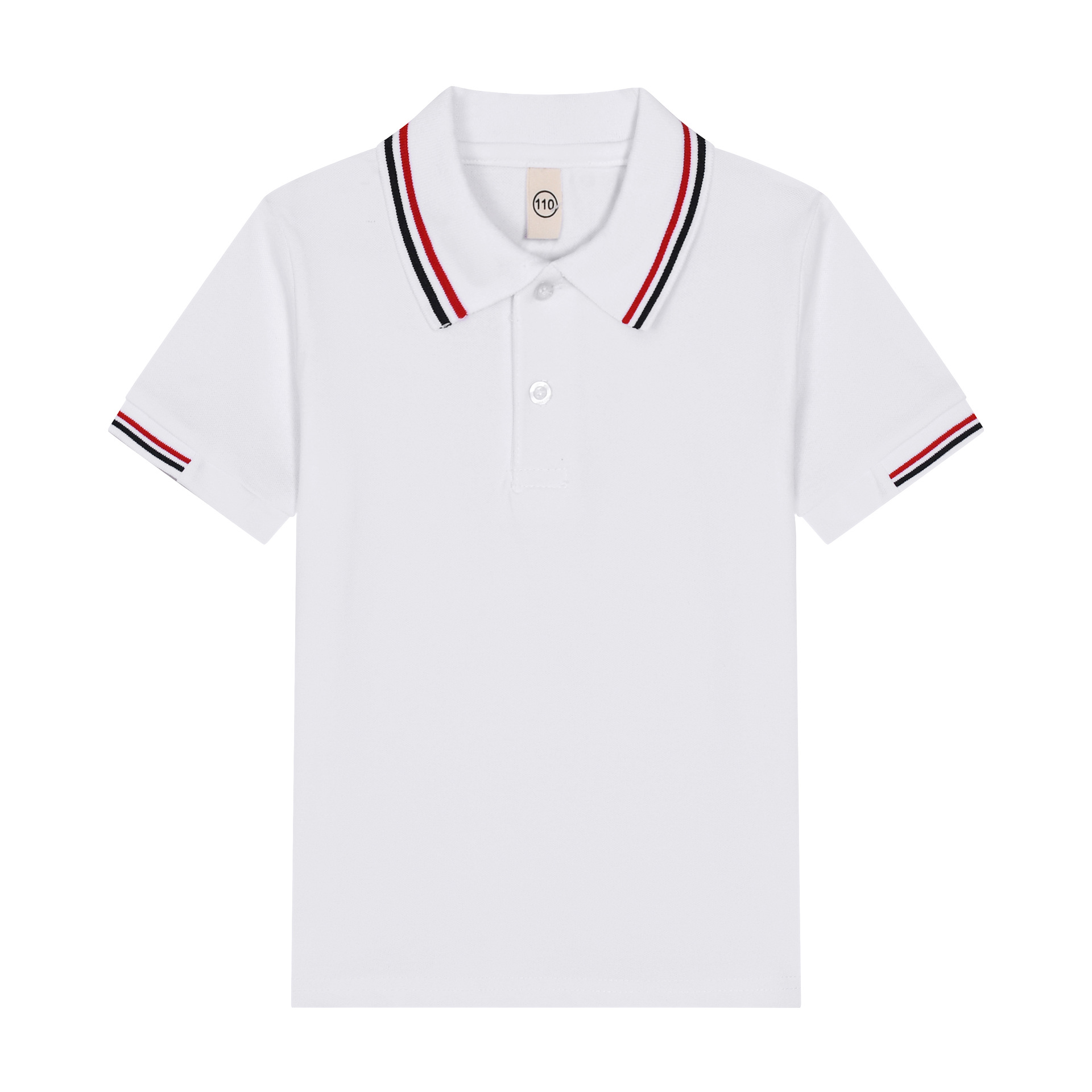 Kids T Shirt Baby Boy Toddler  - Summer Clothing Toddler avis et prix