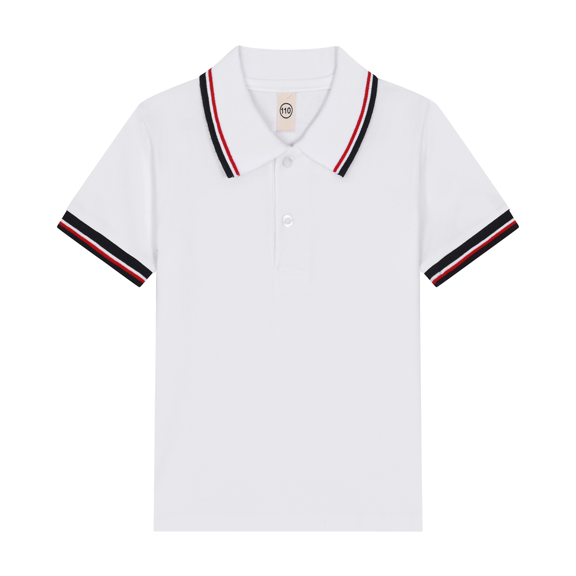 Kids T Shirt Baby Boy Toddler  - Summer Clothing Toddler avis et prix