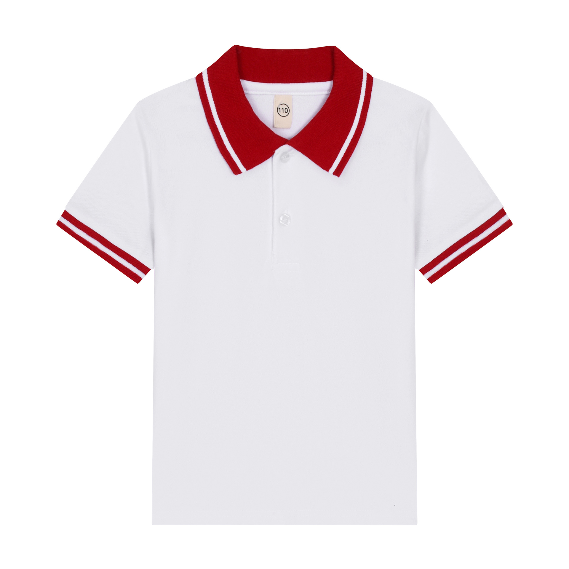 Kids T Shirt Baby Boy Toddler  - Summer Clothing Toddler avis et prix
