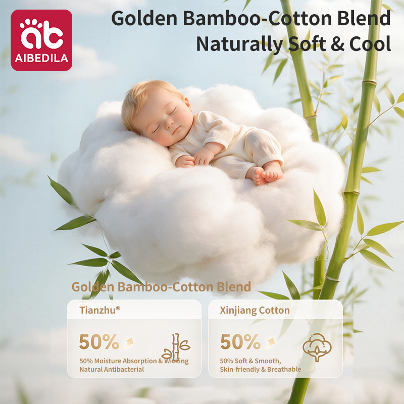 AIBEDILA Boys Girls Baby Summe - Summer Clothing For Girls avis et prix
