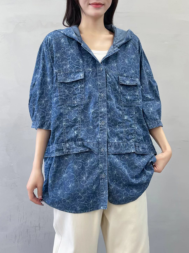 Amax luluE Summer Womens Denim - Summer Days Clothing avis et prix