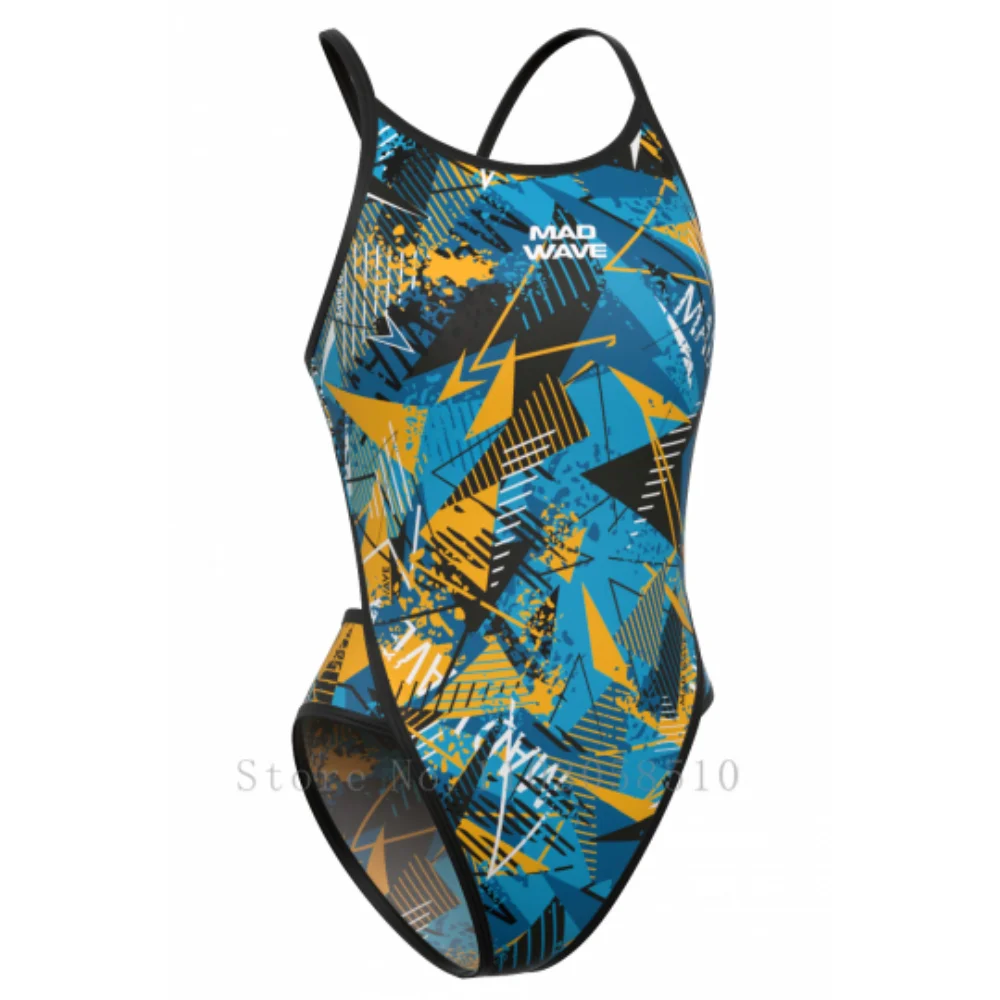 Australia Female Swimsuit Biki - Summer Clothing Australia avis et prix