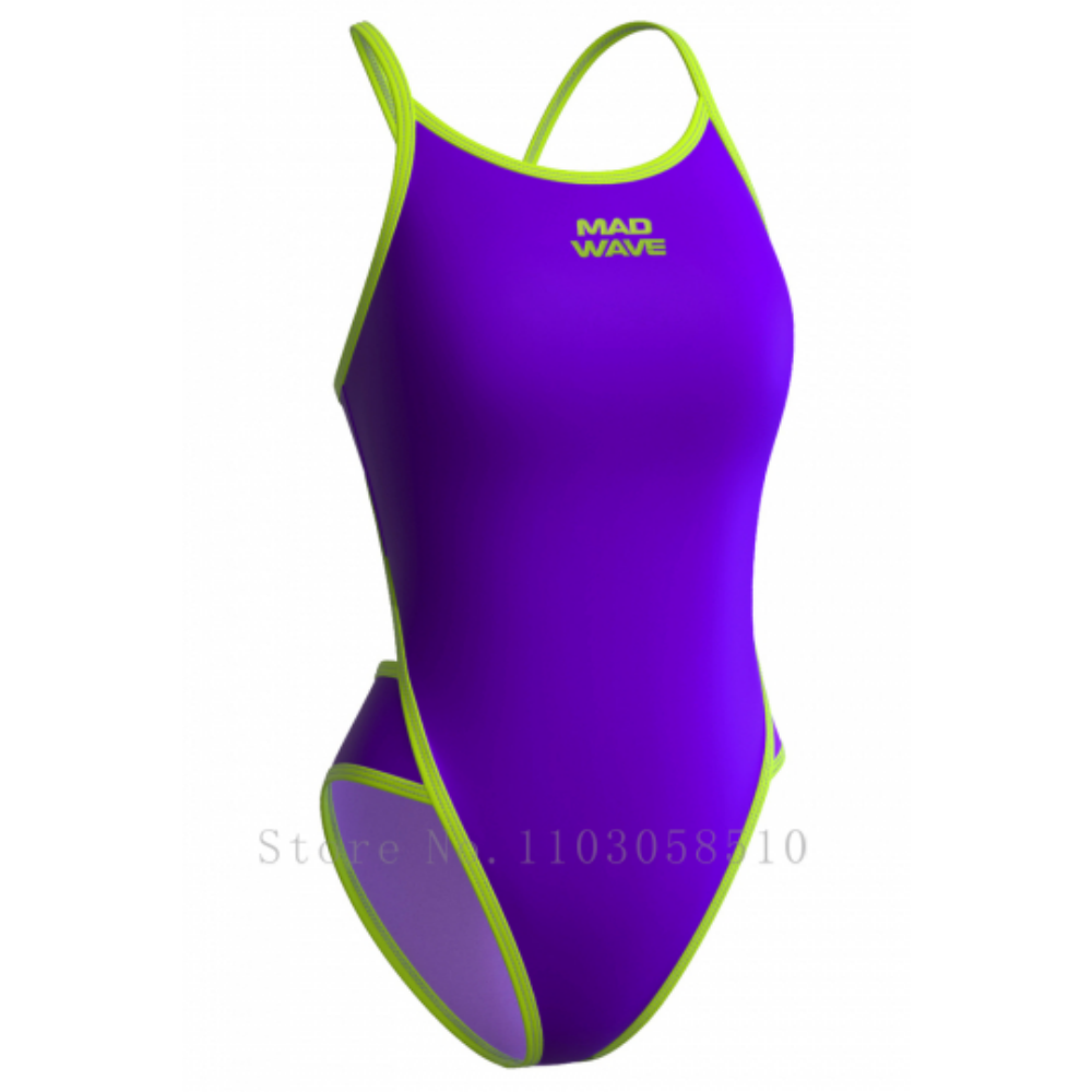 Australia Female Swimsuit Biki - Summer Clothing Australia avis et prix