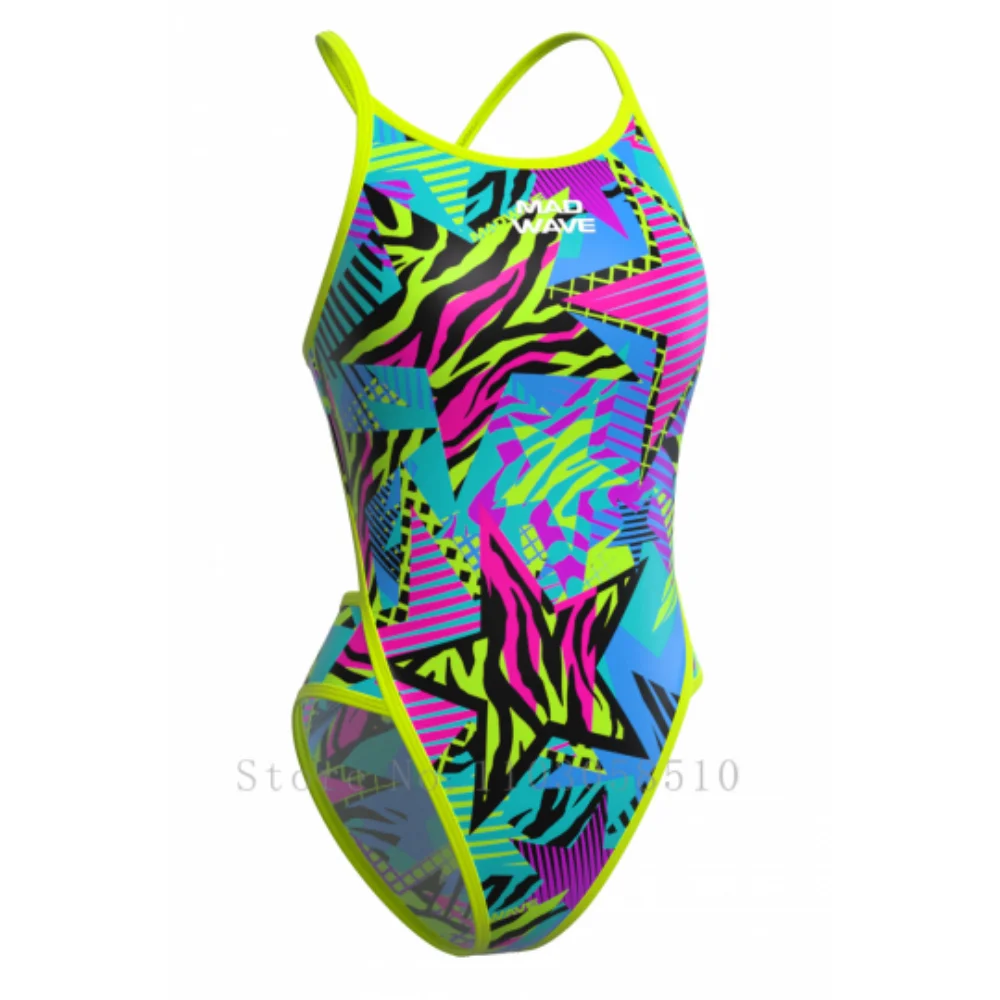 Australia Female Swimsuit Biki - Summer Clothing Australia avis et prix