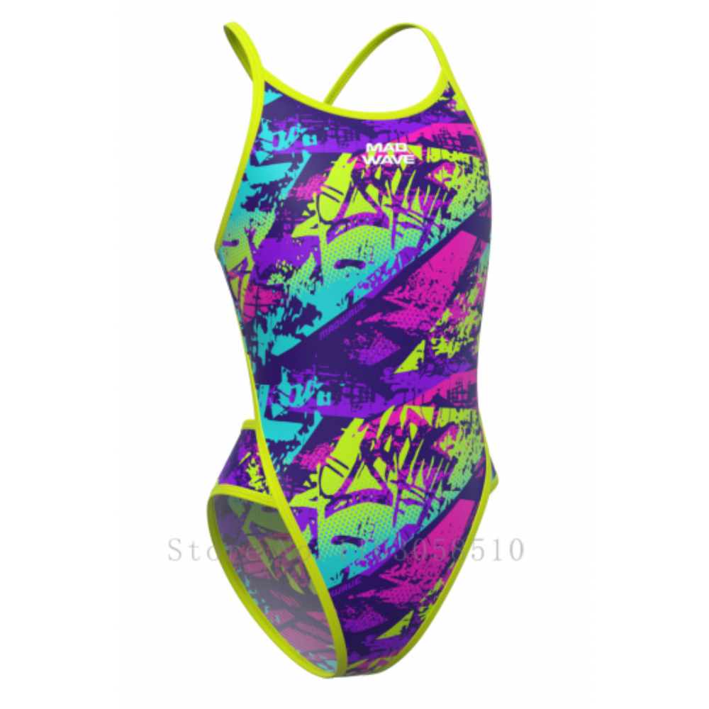 Australia Female Swimsuit Biki - Summer Clothing Australia avis et prix